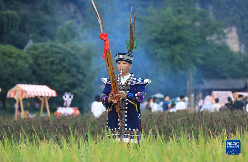 ag亚游会